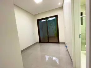 Imagem 6 - Casa Condomínio em Jardins Barcelona, Senador Canedo - GO