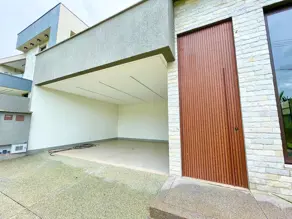Imagem 4 - Casa Condomínio em Jardins Barcelona, Senador Canedo - GO