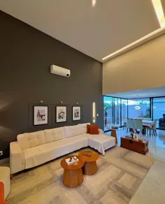 Imagem 5 - Casa em Terras Alpha Residencial 1, Senador Canedo - GO