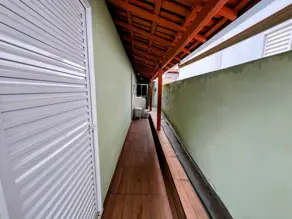 Casa Vila Viana, Goiânia - GO — foto 2