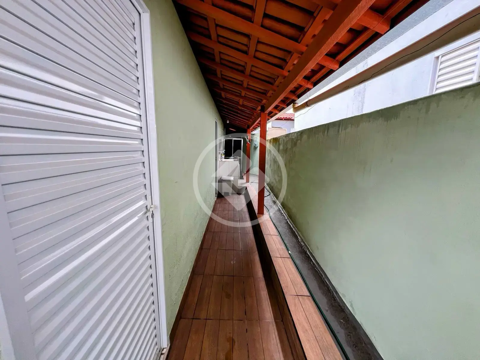 Imagem 1 - Casa em Vila Viana, Goiânia - GO