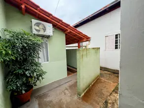 Imagem 2 - Casa em Vila Viana, Goiânia - GO