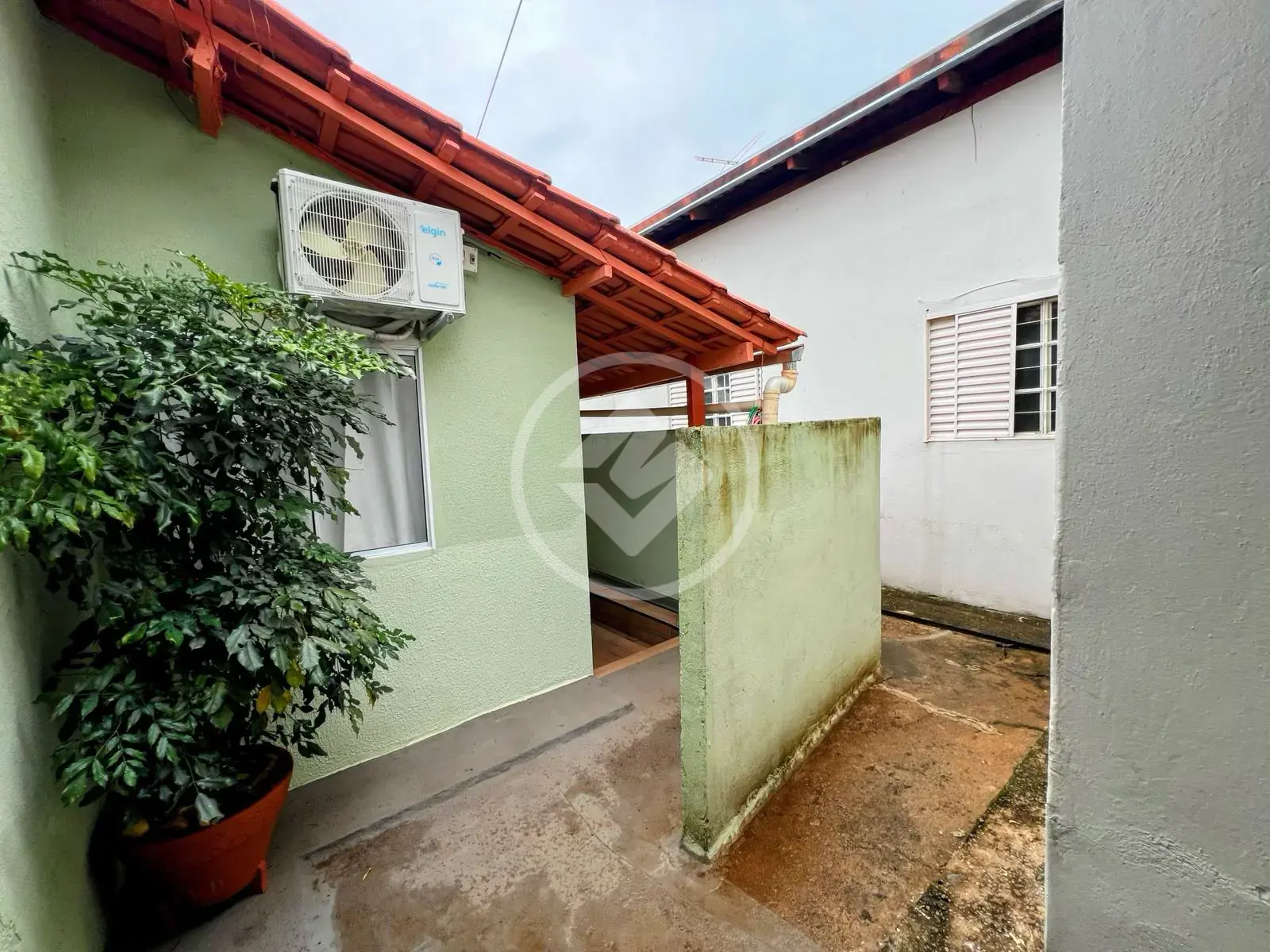 Imagem 2 - Casa em Vila Viana, Goiânia - GO