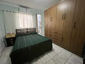 Imagem 3 - Casa em Vila Viana, Goiânia - GO