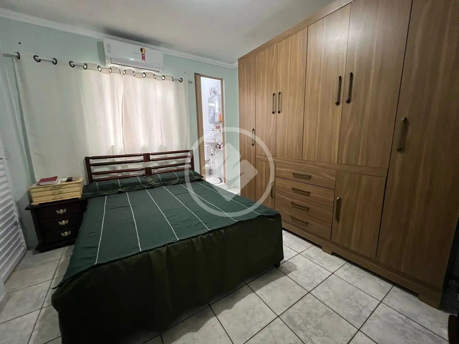 Imagem 3 - Casa em Vila Viana, Goiânia - GO