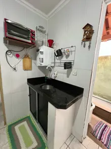 Imagem 4 - Casa em Vila Viana, Goiânia - GO