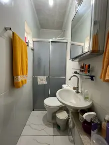 Imagem 5 - Casa em Vila Viana, Goiânia - GO