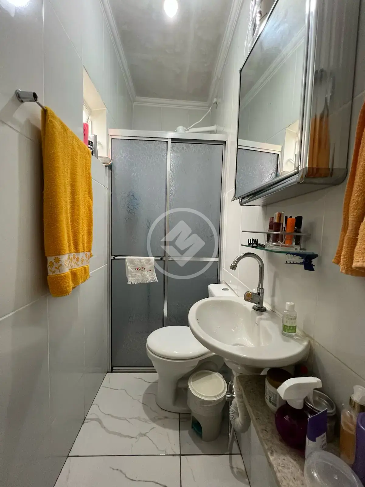 Imagem 5 - Casa em Vila Viana, Goiânia - GO