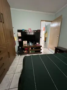 Imagem 6 - Casa em Vila Viana, Goiânia - GO