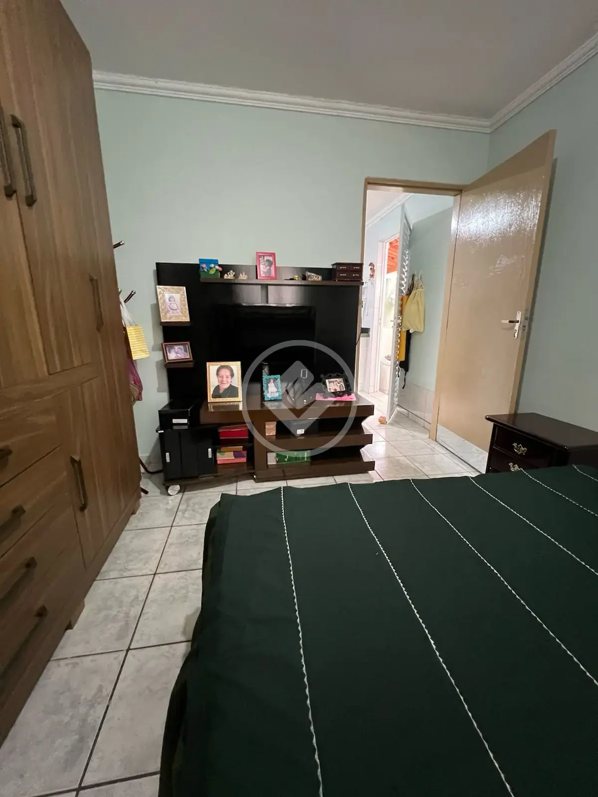 Imagem 6 - Casa em Vila Viana, Goiânia - GO