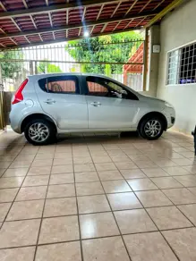 Casa Vila Viana, Goiânia - GO — foto 1