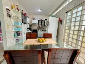 Casa Vila Viana, Goiânia - GO — foto 1