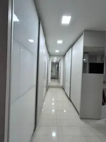 Sobrado Em Condomínio Alphaville Flamboyant Residencial Araguaia, Goiânia - GO — foto 1