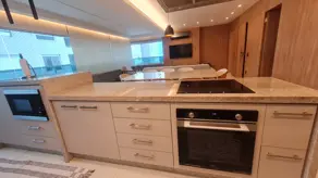 Imagem 3 - Apartamento em Park Lozandes, Goiânia - GO