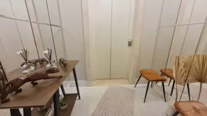 Imagem 4 - Apartamento em Park Lozandes, Goiânia - GO