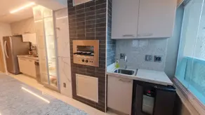 Imagem 5 - Apartamento em Park Lozandes, Goiânia - GO
