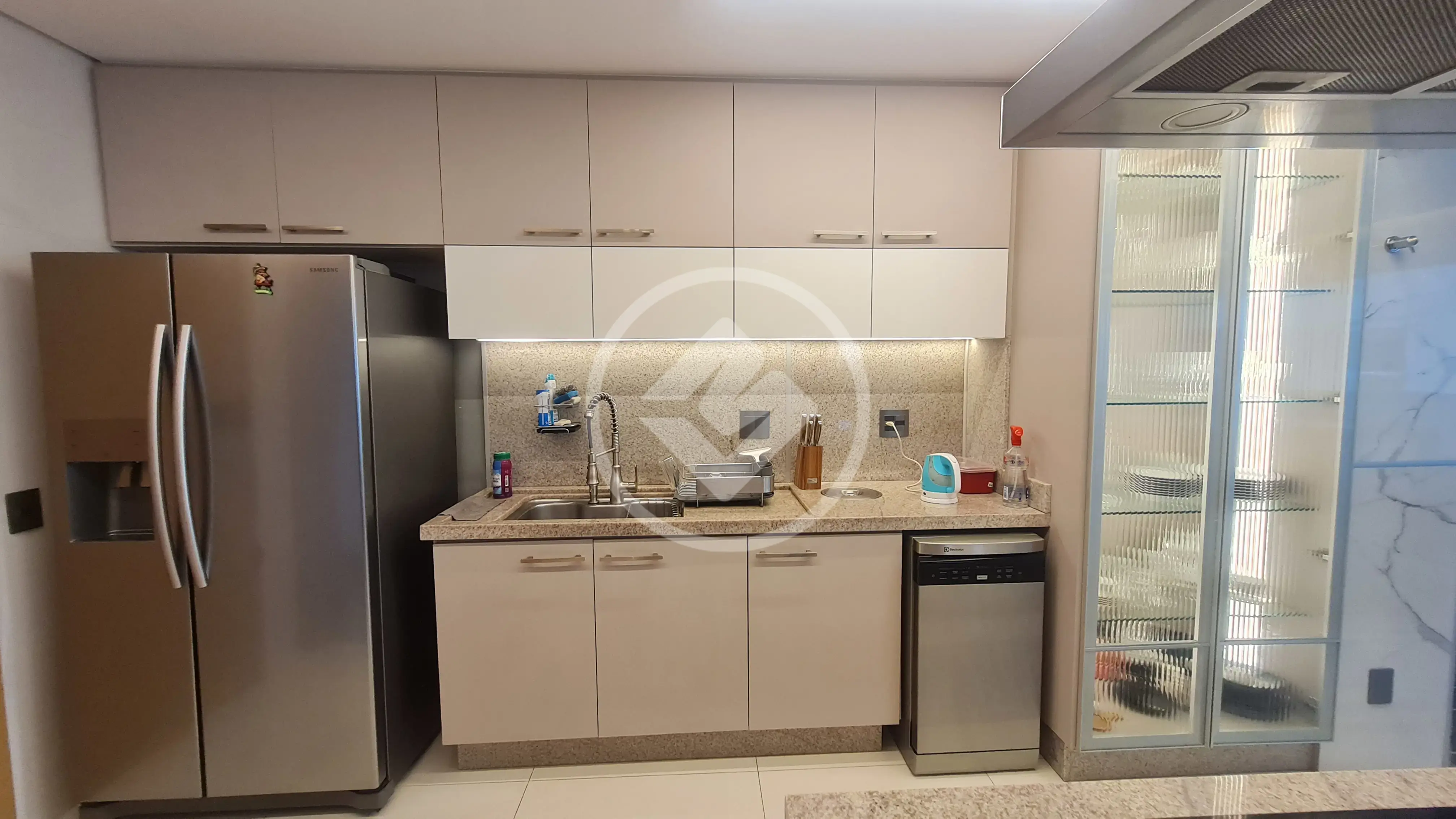 Image 15 - Apartamento em Park Lozandes, Goiânia - GO