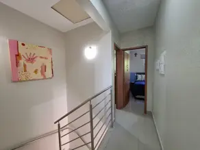 Imagem 4 - Sobrado Em Condomínio em Vila João Vaz, Goiânia - GO