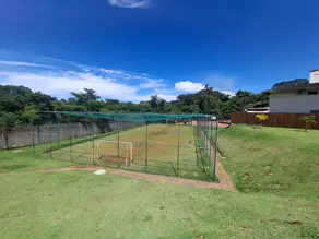 Imagem 2 - Sobrado Em Condomínio em Vila João Vaz, Goiânia - GO