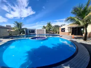 Sobrado Em Condomínio Vila João Vaz, Goiânia - GO — foto 2