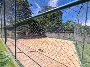 Imagem 3 - Sobrado Em Condomínio em Vila João Vaz, Goiânia - GO