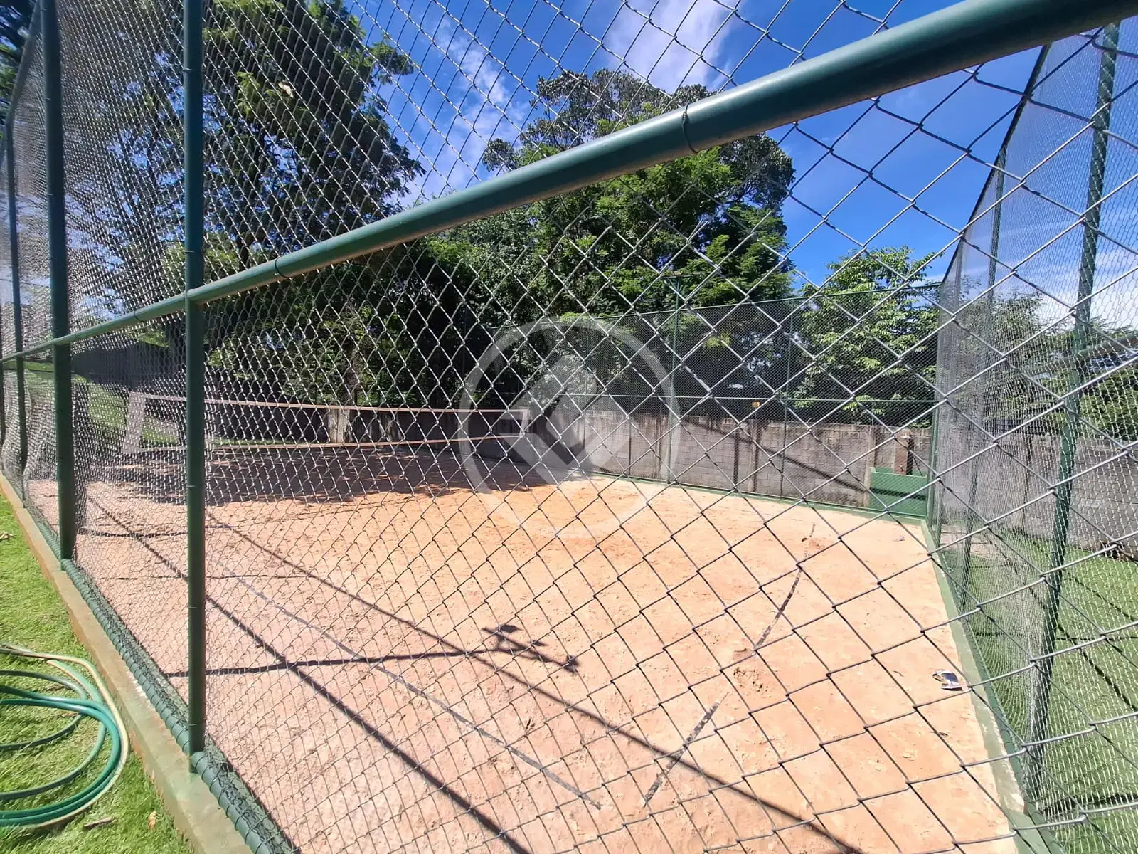 Imagem 3 - Sobrado Em Condomínio em Vila João Vaz, Goiânia - GO