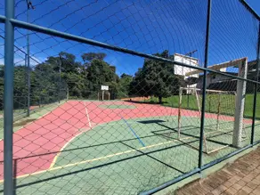Imagem 6 - Sobrado Em Condomínio em Vila João Vaz, Goiânia - GO