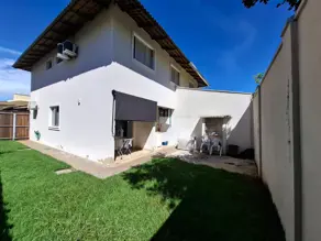Sobrado Em Condomínio Vila João Vaz, Goiânia - GO — foto 1