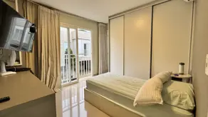 Imagem 4 - Casa em Parque das Laranjeiras, Goiânia - GO