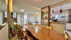 Casa Parque das Laranjeiras, Goiânia - GO — foto 1
