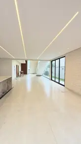 Imagem 6 - Sobrado Em Condomínio em Jardins Valência, Goiânia - GO