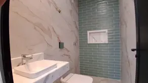 Imagem 2 - Casa Condomínio em Jardins França, Goiânia - GO