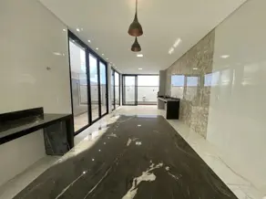 Imagem 2 - Casa Condomínio em Jardim Veneza, Senador Canedo - GO