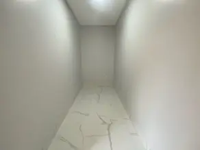 Imagem 3 - Casa Condomínio em Jardim Veneza, Senador Canedo - GO
