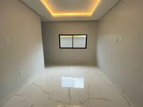 Imagem 5 - Casa Condomínio em Jardim Veneza, Senador Canedo - GO