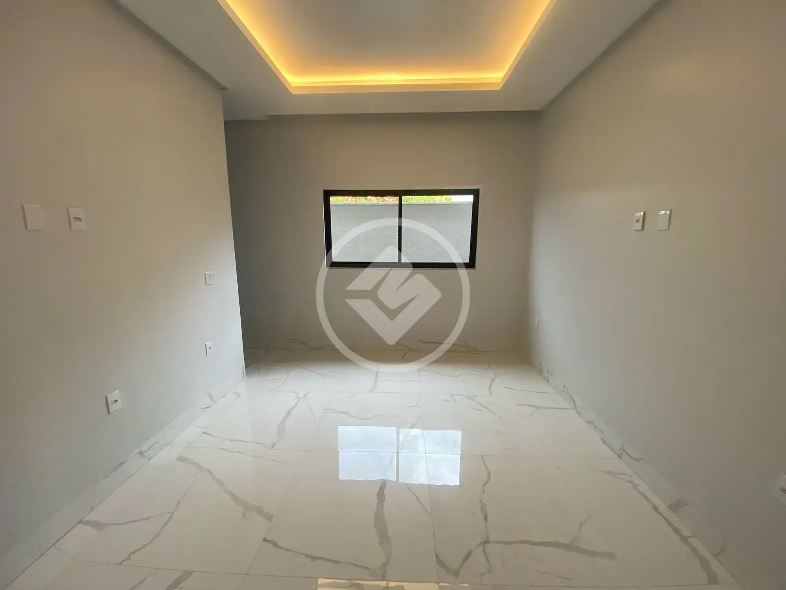 Imagem 5 - Casa Condomínio em Jardim Veneza, Senador Canedo - GO