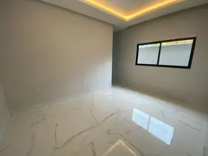 Imagem 4 - Casa Condomínio em Jardim Veneza, Senador Canedo - GO