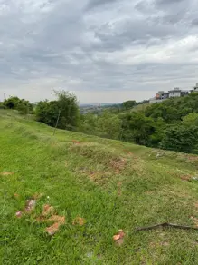 Imagem 2 - Terreno Condomínio em Jardins Bolonha, Senador Canedo - GO