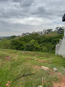 Imagem 3 - Terreno Condomínio em Jardins Bolonha, Senador Canedo - GO