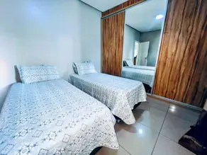 Imagem 3 - Casa em Jardim Novo Mundo, Goiânia - GO