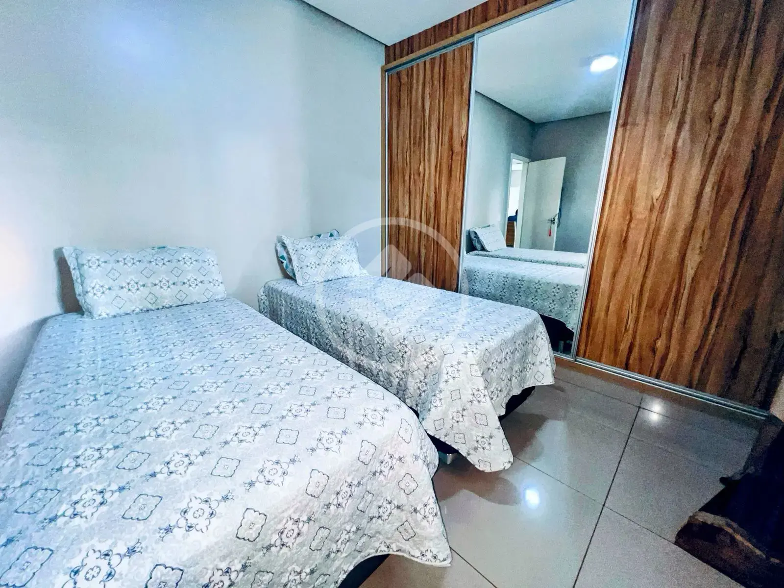 Imagem 3 - Casa em Jardim Novo Mundo, Goiânia - GO