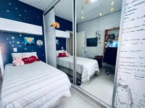Imagem 5 - Casa em Jardim Novo Mundo, Goiânia - GO