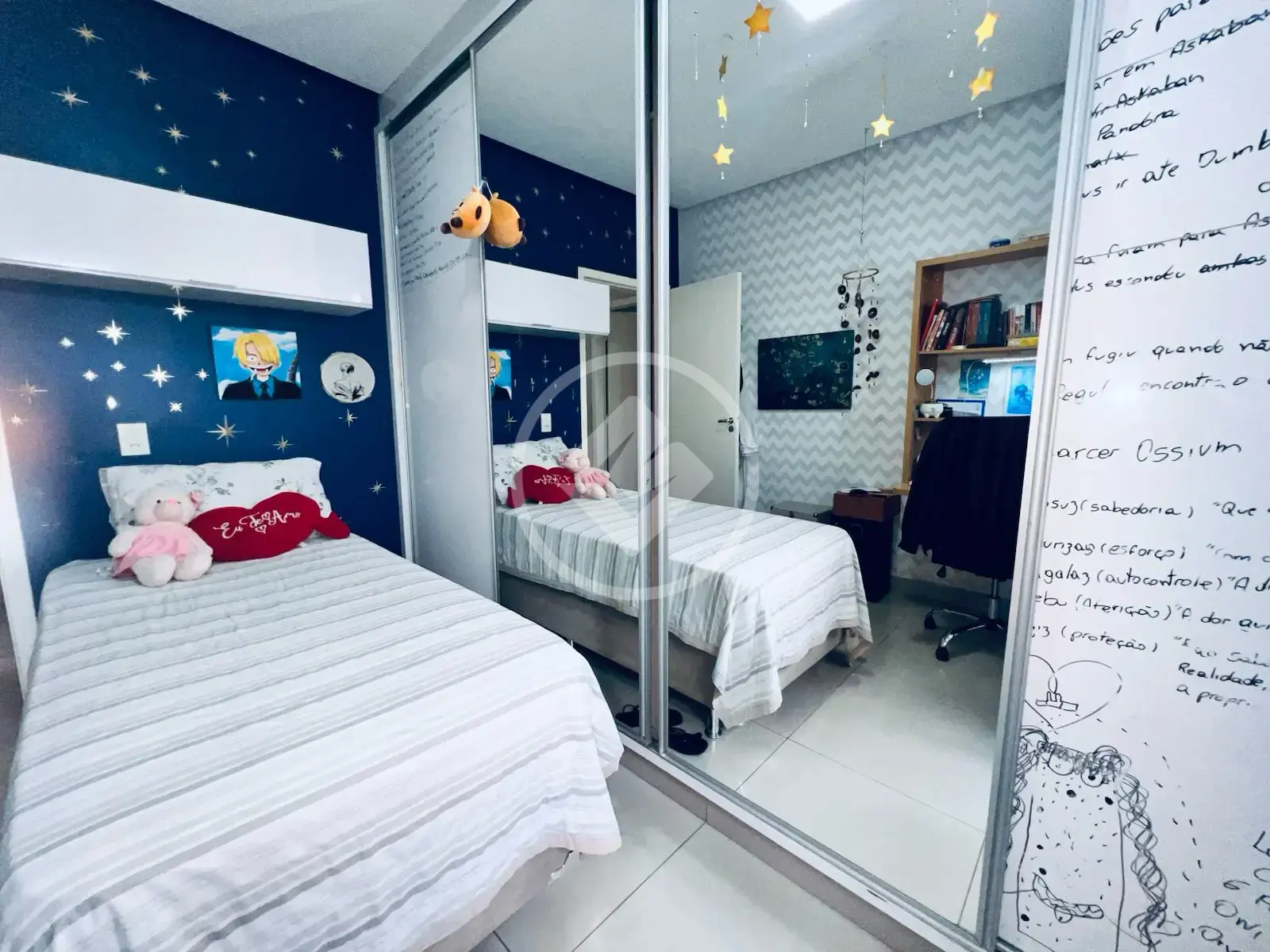 Imagem 5 - Casa em Jardim Novo Mundo, Goiânia - GO