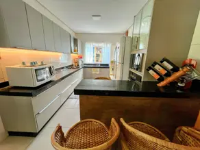 Imagem 6 - Casa em Jardim Novo Mundo, Goiânia - GO