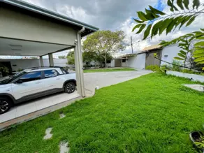 Imagem 2 - Casa em Jardim Novo Mundo, Goiânia - GO