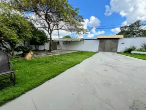 Casa Jardim Novo Mundo, Goiânia - GO — foto 1