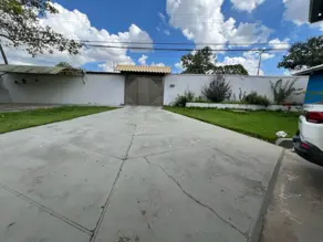 Casa Jardim Novo Mundo, Goiânia - GO — foto 2