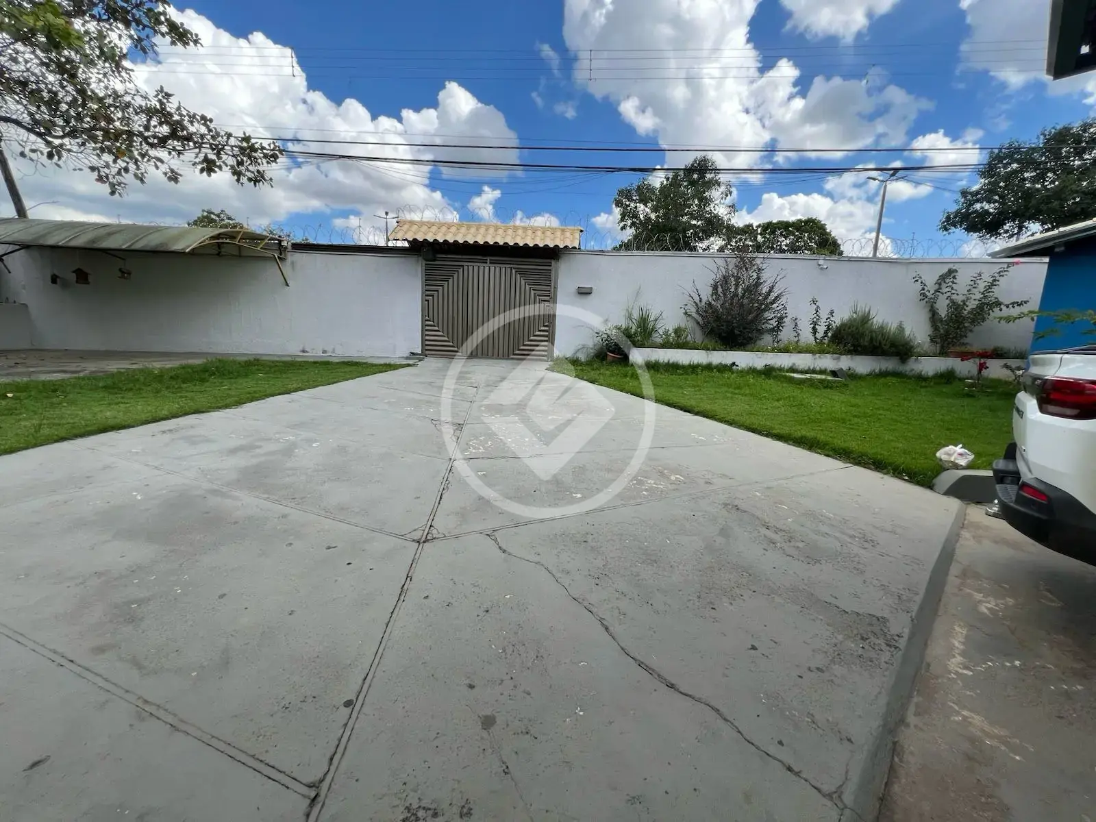 Imagem 1 - Casa em Jardim Novo Mundo, Goiânia - GO