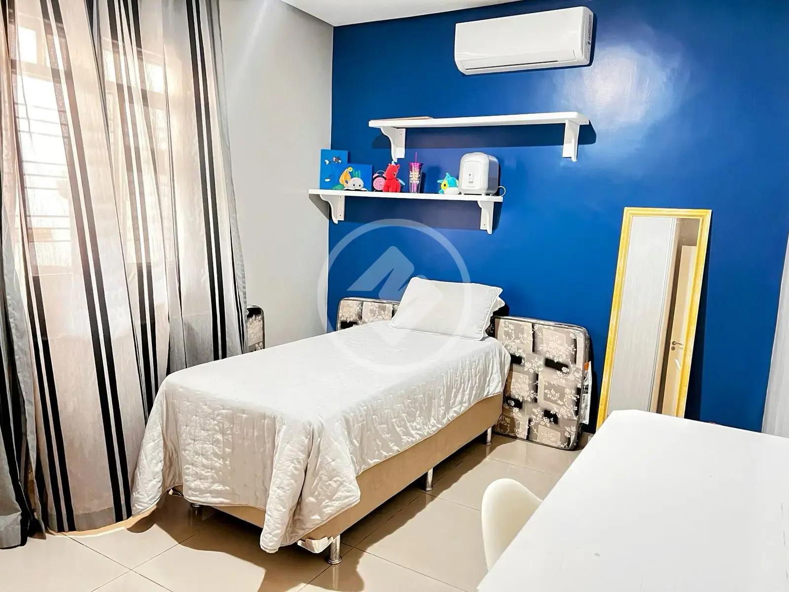 Image 27 - Casa em Jardim Novo Mundo, Goiânia - GO
