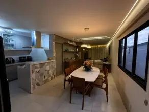 Casa Residencial Vale do Araguaia, Goiânia - GO — foto 1